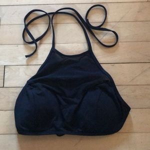 BodyGlove Swimsuit